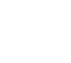 SERWIS