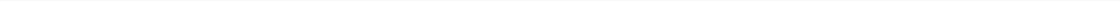 stopka2