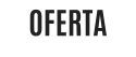 OFERTA