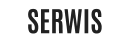 SERWIS