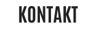 KONTAKT