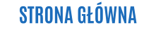 STRONA GŁÓWNA