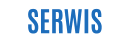 SERWIS