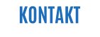 KONTAKT