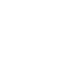 SERWIS