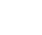 O FIRMIE