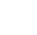 SERWIS